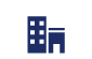 企業の方へ